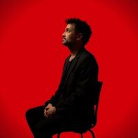 Yakup Güner Bambaşka Teklisiyle Pop Müziğe Yeni Soluk Getiriyor