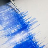 Yalova ve İzmir'de deprem oldu