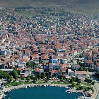 Yalova'da çekişme sonucu kazanan isim belli oldu