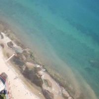 Yalova'da deniz neden çekildi işte açıklaması (deprem mi olacak?)