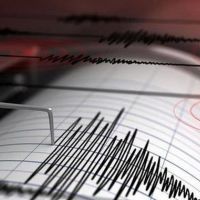 Yalova'da yeniden deprem!