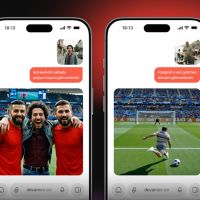 Yandex AI'e göre, Türkiye-Romanya Dünya Kupası eleme maçı öncesinde aramalar arttı