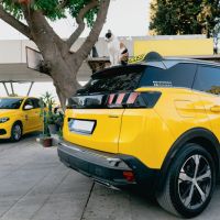 Yandex Go, Türkiye'de taksilerin en çok nerelerden, hangi durumlarda çağrıldığını açıkladı