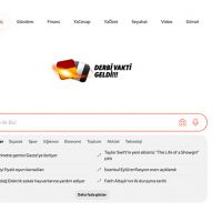 Yandex Türkiye, en çok aranan Süper Lig takımlarını açıkladı