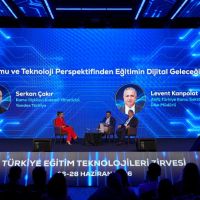 Yandex Türkiye, öğrenimi destekleyen özellikler sunuyor.