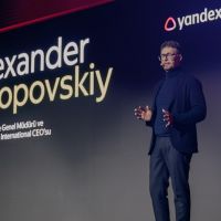 Yandex Türkiye, yapay zekâ süper uygulaması Yandex AI'yi tanıttı