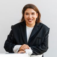 Yandex Türkiye, yönetim ekibindeki yeni atamaları duyurdu