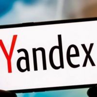 Yandex Türkiye'nin reklam geliri 2026 yılının ilk çeyreğinde 2,4 kat arttı