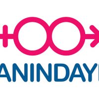 Yanındayız Derneği'ne stratejik iletişim danışmanlığı desteği Marjinal Porter Novelli'den