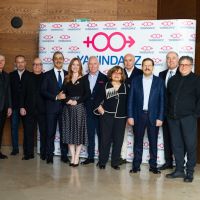 Yanındayız'dan Kamusal Yüzleşme: Erkeklik, Güç ve Sorumluluk Aynı Sahnede