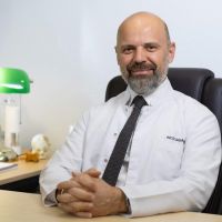 Yanlış beslenme beyni yaşlandırıyor