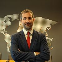 Yapay Gerçeklik Çağında Doğru Yeteneği Bulmanın Önemi Artıyor