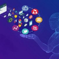 Yapay Zekâ Çağında Markalar Nasıl Görünür Olur?