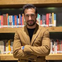Yapay Zekâ Dijital Pazarlamada Yeni Bir Çağ Başlatıyor
