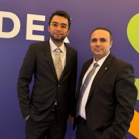 Yapay Zekâ Enerjiye Akıl Katıyor!