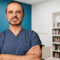 Yapay Zeka, Cilt Kanseri Teşhisinde Devrim Yaratıyor