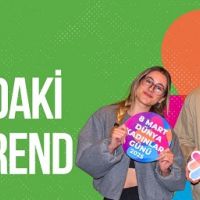 Yapay Zeka, Pazarlama ve Reklam Sektörü İçin Fırsat Mı Tehlike Mi?