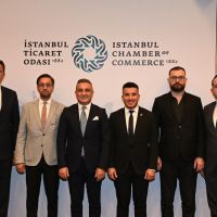 Yapay Zekayı Doğru Yöneten Sektörde Fark Oluşturacak