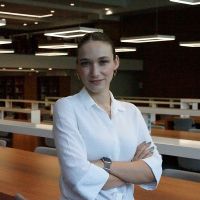 Yapay Zekânın Önerdiği Diyet Planları Ergenler İçin Riskler Barındırıyor