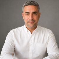 Yapay zekâ ajanları dijital çalışanları yönetecek