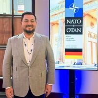 Yapay zekâ, kritik altyapılarda karar alma biçimini yeniden şekillendiriyor!