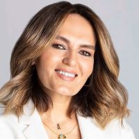 Yapay zekâ ve insan iş birliği, geleceğin müşteri deneyimini şekillendiriyor