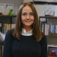 Yapay zekayla "finans danışmanı" geliştirdi!