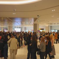 Yapılan Bir Araştırmanın Sonuçlarına Göre Kadınların % 97'si Yeniden İşe Dönmek İstiyor