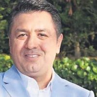 Yapımcı Mustafa Uslu kimdir, kaç yaşında, nereli, hangi filmleri çekti?