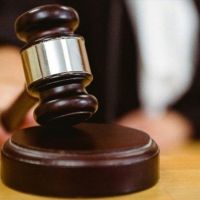 Yargıtay'dan personeliyle aşk yaşayan müdür için emsal karar