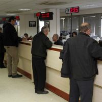 Yarın bankalar açık mı 2019 | 15 Temmuz'da bankalar kapalı mı? 15 temmuz noter açık mı?