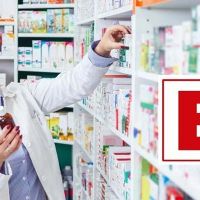 Yarın eczaneler açık mı | Sağlık ocakları hastaneler ne zaman açılır | 7 Haziran nöbetçi eczane listesi