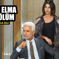 Yasak Elma 58 bölüm izle | Yasak Elma son bölüm izle | Yasak Elma son bölüm full izle fox