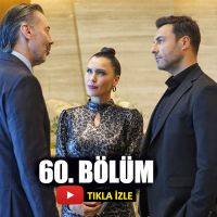 Yasak Elma 60. bölüm izle | Yasak Elma son bölüm full izle fox tv