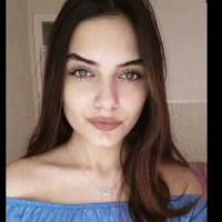 Yasak Elma Dila, Belinay Sandıkçı kimdir, kaç yaşında, sevgilisi var mı?