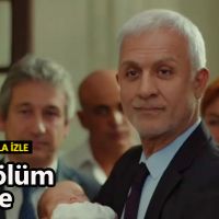 Yasak Elma son bölüm izle 53. bölüm full hd izle Yasak Elma Fox tv izle