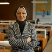 Yaşam Tarzımızdaki Değişiklikler, Miyopi Artışında Etkili Oluyor