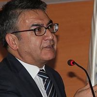 Yaşar Erdinç kimdir, nereli, neden öldü?
