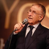Yaşar Özel kimdir? Kaç yaşında? Mesleği ne?