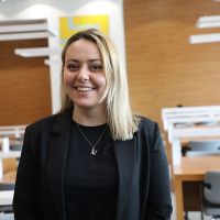 Yaşlılıkta Sağlıklı Yaşamın Anahtarı: Sosyal Bağlar, Katılım ve Bağımsızlık