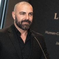 "Yatırımın Geleceği Güvende Olmaktan Geçiyor"