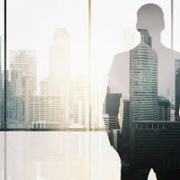 Yatırımın yeni dengeleri İstanbul'da konuşulacak