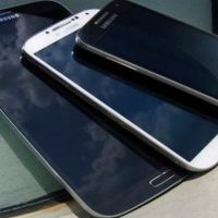 Yavaşlayan Android telefonları hızlandırmanın yolları