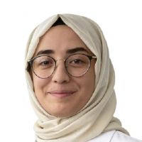 Yaz Aylarında Kulak Enfeksiyonuna Dikkat! Uzmandan Kulak Sağlığını Koruyacak 8 Öneri