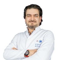 Yaz Döneminde Çocuklarda Sünnet: Nelere Dikkat Edilmeli?