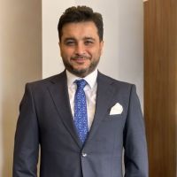 Yaz Mevsimi Tüketiciye Belirsizlik Getiriyor