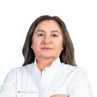 Yaz Mevsiminde Astım Tehlikesi Devam Ediyor