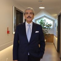 Yaz Sıcakları Kanser Tedavisini Gölgelemesin: İşte 7 Kritik Kural