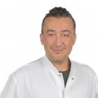 Yaz Sporlarında Bu 5 Hataya Dikkat
