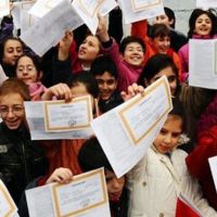 Yaz tatili ne zaman başlayacak 2019 | Karneler ne zaman veriliyor | Okullar ne zaman tatil olacak